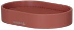 Sealskin Brave 800027
