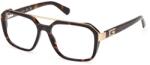 GUESS GU50138 052 Rama ochelari