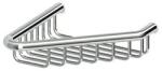 Zucchetti Brim ZAD516