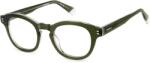 Polaroid PLD D559 4C3 Rama ochelari