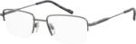 Pierre Cardin PC6912 R80 Rama ochelari