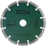 Güde 150 mm 58092