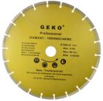 GEKO 300 mm G00254 Disc de taiere
