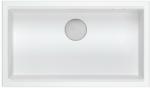 Quadron Logan 110 (HQD7644U1BSU)