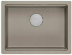 Quadron Logan 100 (HQJ6045U4BSU)