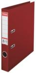 Esselte Standard Vivida dosar 50 mm A4 visiniu (811520)