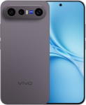 vivo X300 FE 5G 256GB 12GB RAM Dual Telefoane mobile