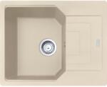 Franke Urban UBG 611-62 (114.0687.267)