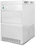 Arktic Zúzottjég készítő gép, Arktic, ~85 kg/nap, 230V/430W, 548x612x(H)820mm (271797)