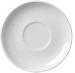 HENDI Csészealj eszpresszócsészéhez, HENDI, ⌀83mm