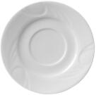 HENDI Csészealj kávéhoz és cappuccino csészéhez, HENDI, ⌀149mm