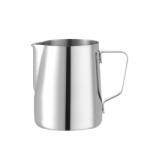 HENDI Többfunkciós kancsók, HENDI, 0, 6L, ⌀90x(H)112mm (451519)