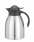 HENDI Termosz kancsó, HENDI, 1, 5L, ⌀145x(H)230mm (446607)
