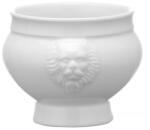 HENDI Leveses csésze, HENDI, 0, 25L, ⌀120x(H)78mm