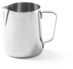 HENDI Többfunkciós kancsók, HENDI, 0, 35L, ⌀76x(H)93mm (451502)