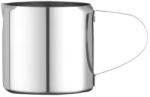 HENDI Krémes kancsó, HENDI, 0, 12L, ⌀55x(H)55mm (450406)