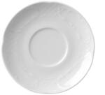 HENDI Csészealj, HENDI, ⌀158mm