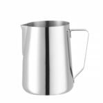 HENDI Többfunkciós kancsók, HENDI, 1, 5L, ⌀112x(H)161mm (451533)
