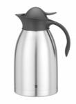 HENDI Termosz kancsó, HENDI, 2L, ⌀145x(H)260mm (446706)