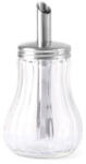 HENDI Cukorszóró, HENDI, 0, 2L, ⌀80x(H)140mm (452400)