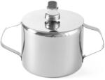 HENDI Cukortartó, HENDI, 0, 3L, ⌀85x(H)80mm (452103)