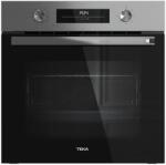 Teka HSB 6350 SS (111010068)