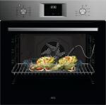 AEG OA5CB31SM (949499361)