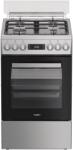 Whirlpool W5G8LMX Tűzhely