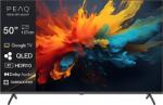 PEAQ PTV 50GQU-5026C