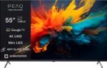 PEAQ PTV 55GMU-5026C