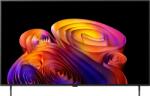 LG OLED55B68LA