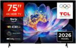 TCL 75V6D