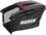 Raider Кош за косачка 65 л, за raider rd-glm08 (110358)