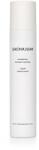 Sachajuan Hairspray Strong Control 200 ml