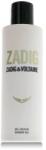 Zadig & Voltaire Zadig SG 200 ml W