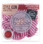 Invisibobble SPRUNCHIE ORIGINAL ластик за коса цвят Sea of Blues
