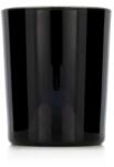 L'Artisan Parfumeur L'Artisan Perfumeur Műre Sauvage ароматизирана свещ 70 g