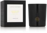 L'Artisan Parfumeur L'Artisan Perfumeur Brise De Mimosa ароматизирана свещ 70 g