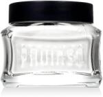 Proraso Protective Pre-Shave Cream with Aloe and Vitamin E 100 ml (повредена кутия)