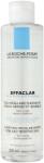 La Roche-Posay Effaclar мицеларна вода 200 ml