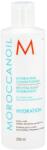 Moroccanoil Hydration Hydrating Conditioner 250 ml
