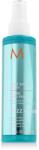 Moroccanoil Frizz Control Frizz Shield Spray 160 ml