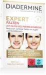 Diadermine Laboratoires Expert Anti-Wrinkle Patches 12 бр