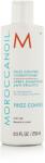 Moroccanoil Frizz Control Conditioner 250 ml - parfimo