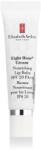 Elizabeth Arden Eight Hour Cream® Noursing балсам за устни SPF 20 PA++ тестер 14, 8 ml