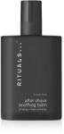 Rituals Homme After Shave Soothing Balm 100 ml