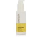 Paul Mitchell Clean Beauty Volumizing Liquid 100 ml - parfimo