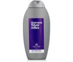 Kallos Kallos Silver Reflex Coloring Hair Shampoo 350 ml