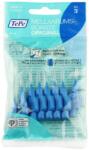 TePe Original междузъбни четки 3 сини (0, 6 mm) 8 бр