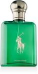 Ralph Lauren Polo Cologne Intense 125 ml M Парфюми
